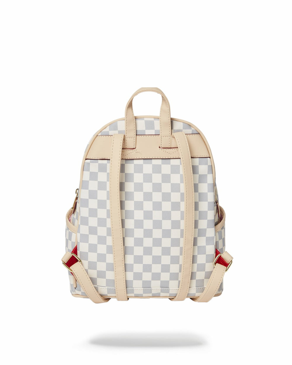 ROSE ALL DAY LA PALAIS SAVAGE BACKPACK | Sprayground Sale