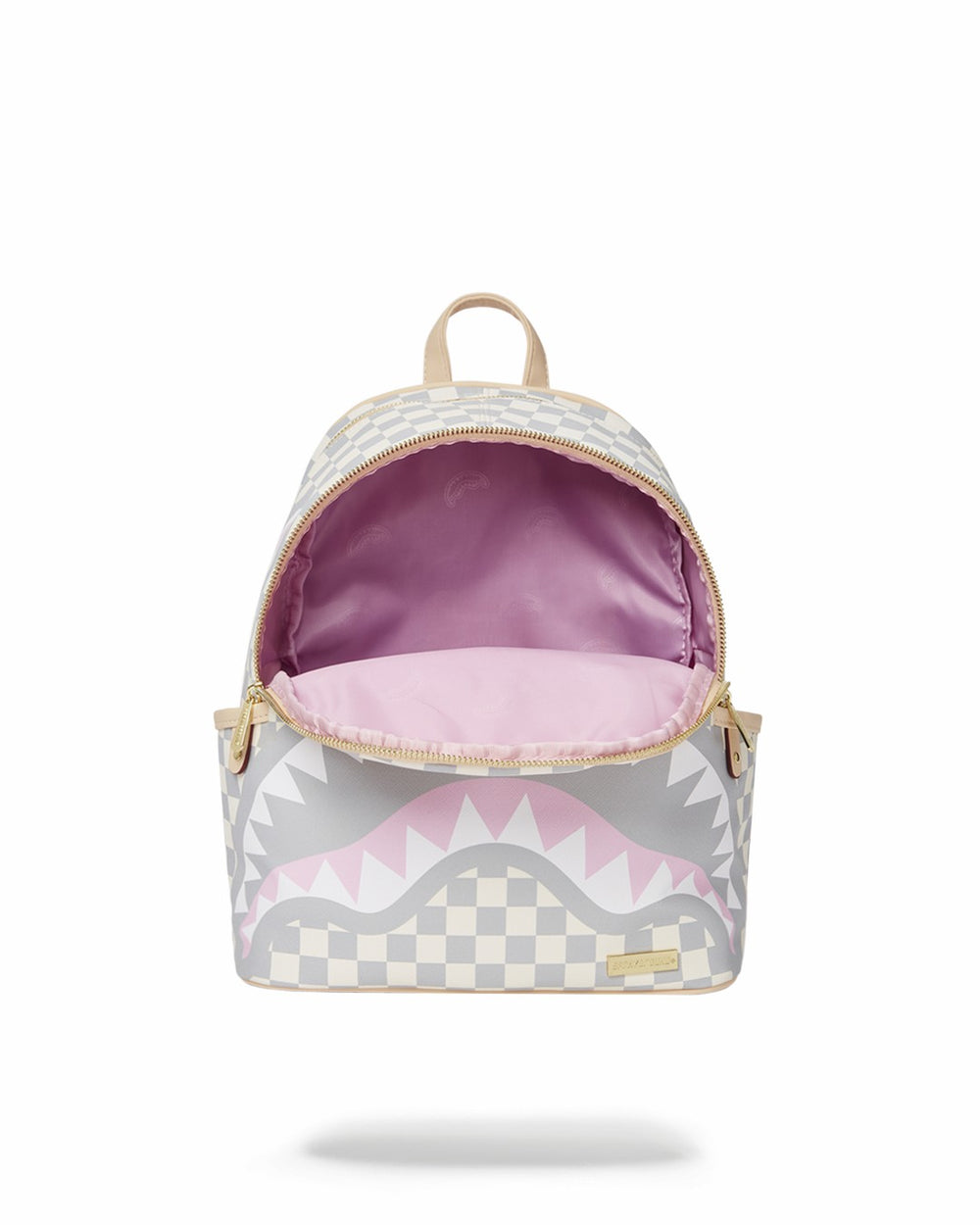 ROSE ALL DAY LA PALAIS SAVAGE BACKPACK | Sprayground Sale