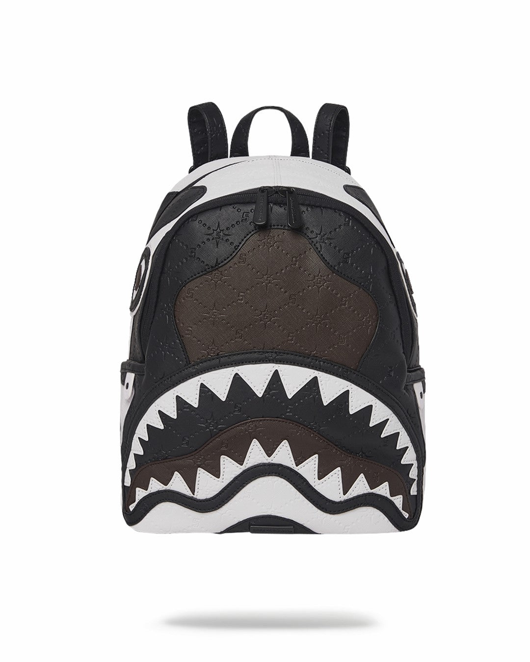 V.V.I.P. SAVAGE BACKPACK | Sprayground Outlets