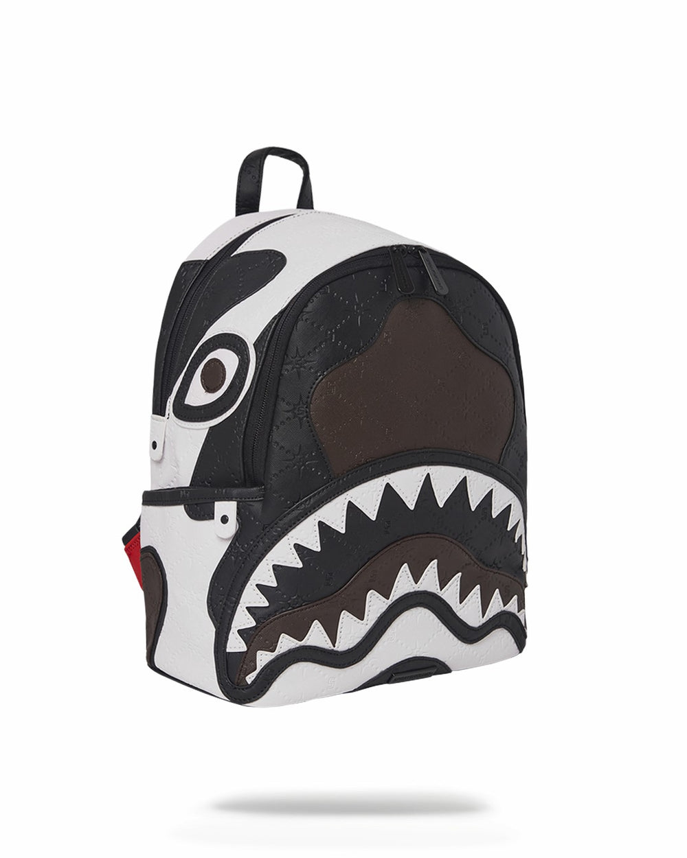 V.V.I.P. SAVAGE BACKPACK | Sprayground Outlets