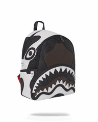 V.V.I.P. SAVAGE BACKPACK | Sprayground Outlets