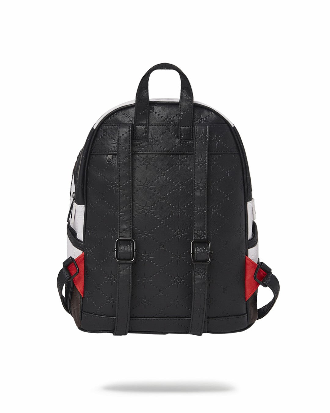 V.V.I.P. SAVAGE BACKPACK | Sprayground Outlets