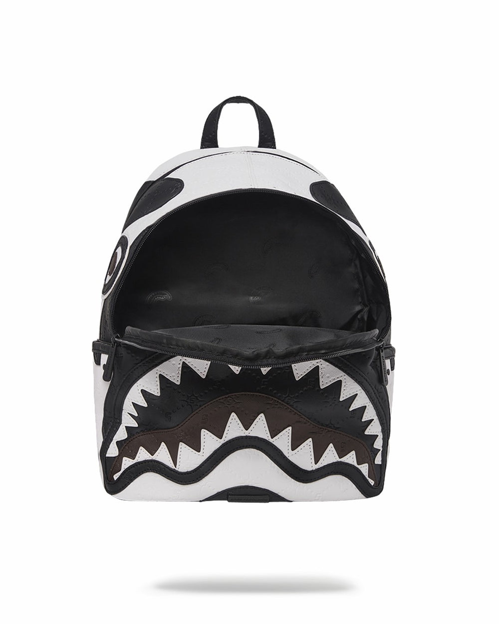 V.V.I.P. SAVAGE BACKPACK | Sprayground Outlets