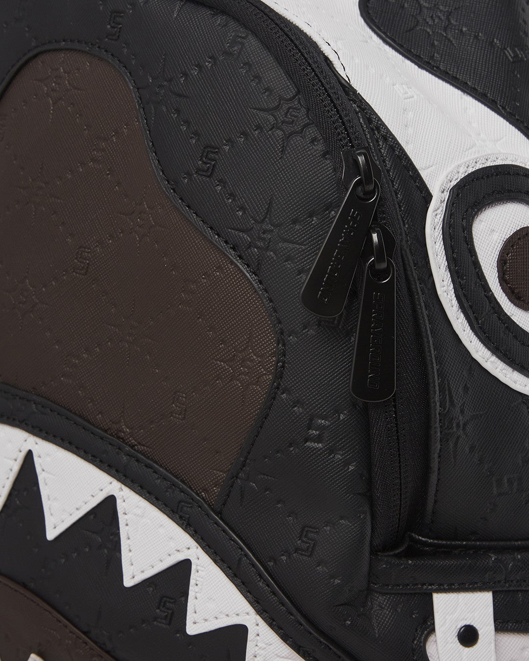 V.V.I.P. SAVAGE BACKPACK | Sprayground Outlets