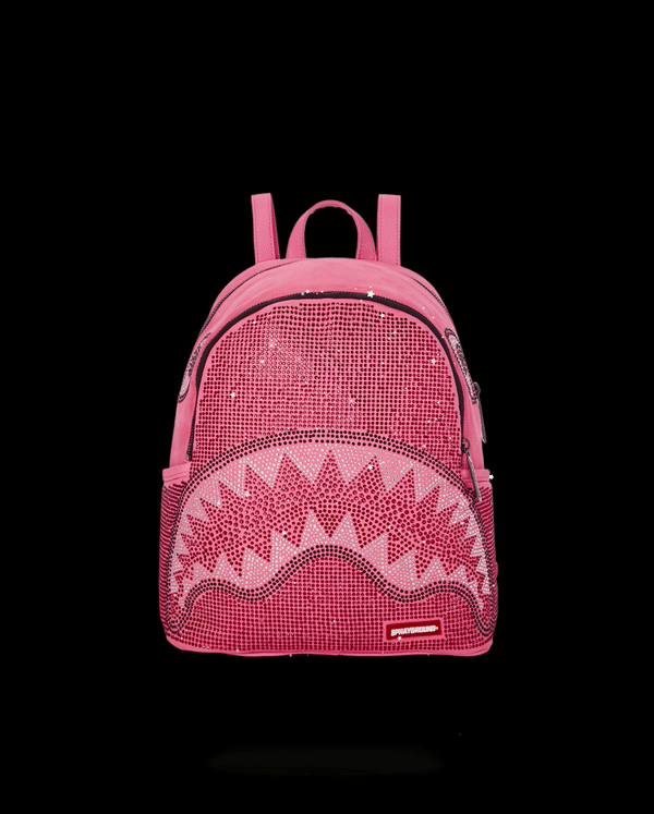 STARLET TRINITY SAVAGE | Sprayground Bargain