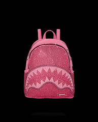 STARLET TRINITY SAVAGE | Sprayground Bargain