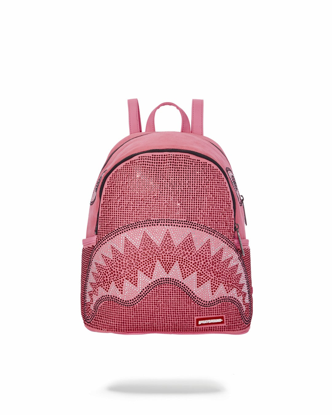 STARLET TRINITY SAVAGE | Sprayground Bargain