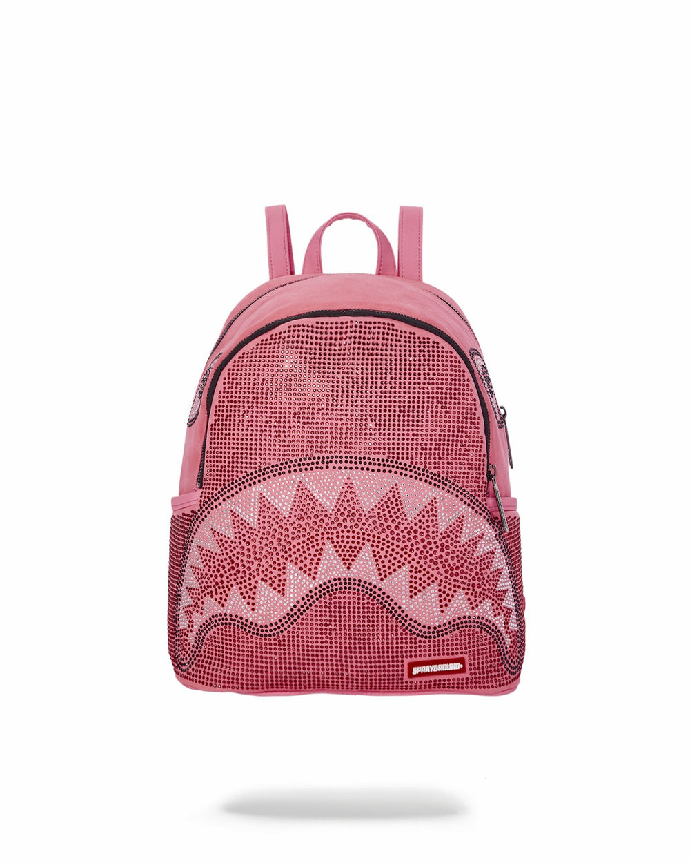 STARLET TRINITY SAVAGE | Sprayground Bargain