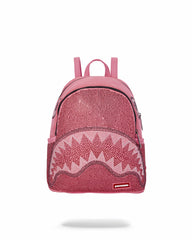 STARLET TRINITY SAVAGE | Sprayground Bargain