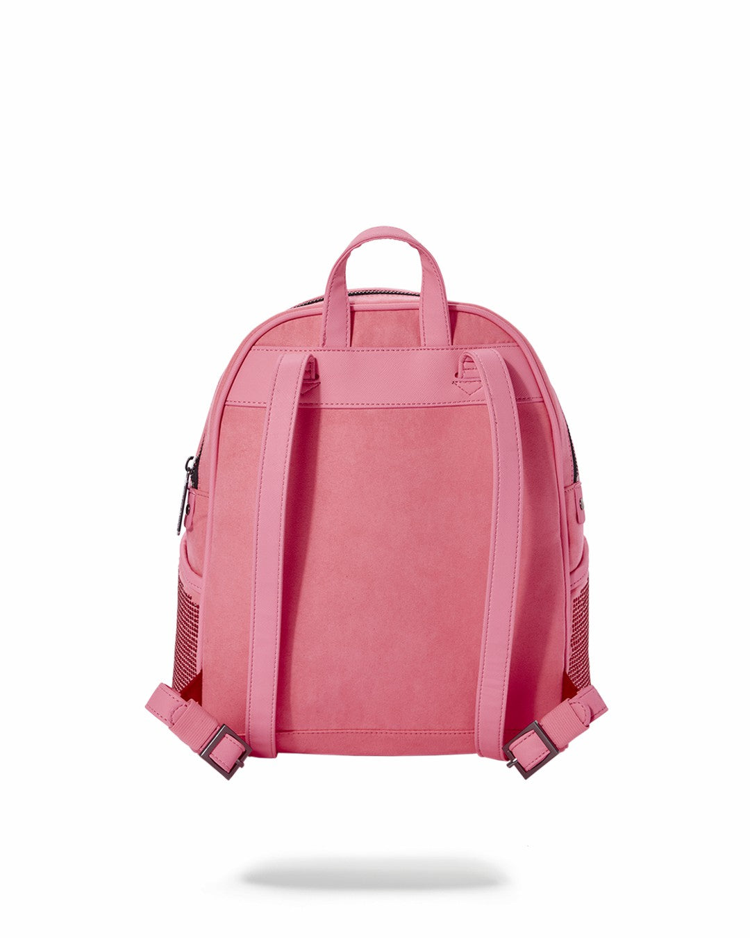 STARLET TRINITY SAVAGE | Sprayground Bargain