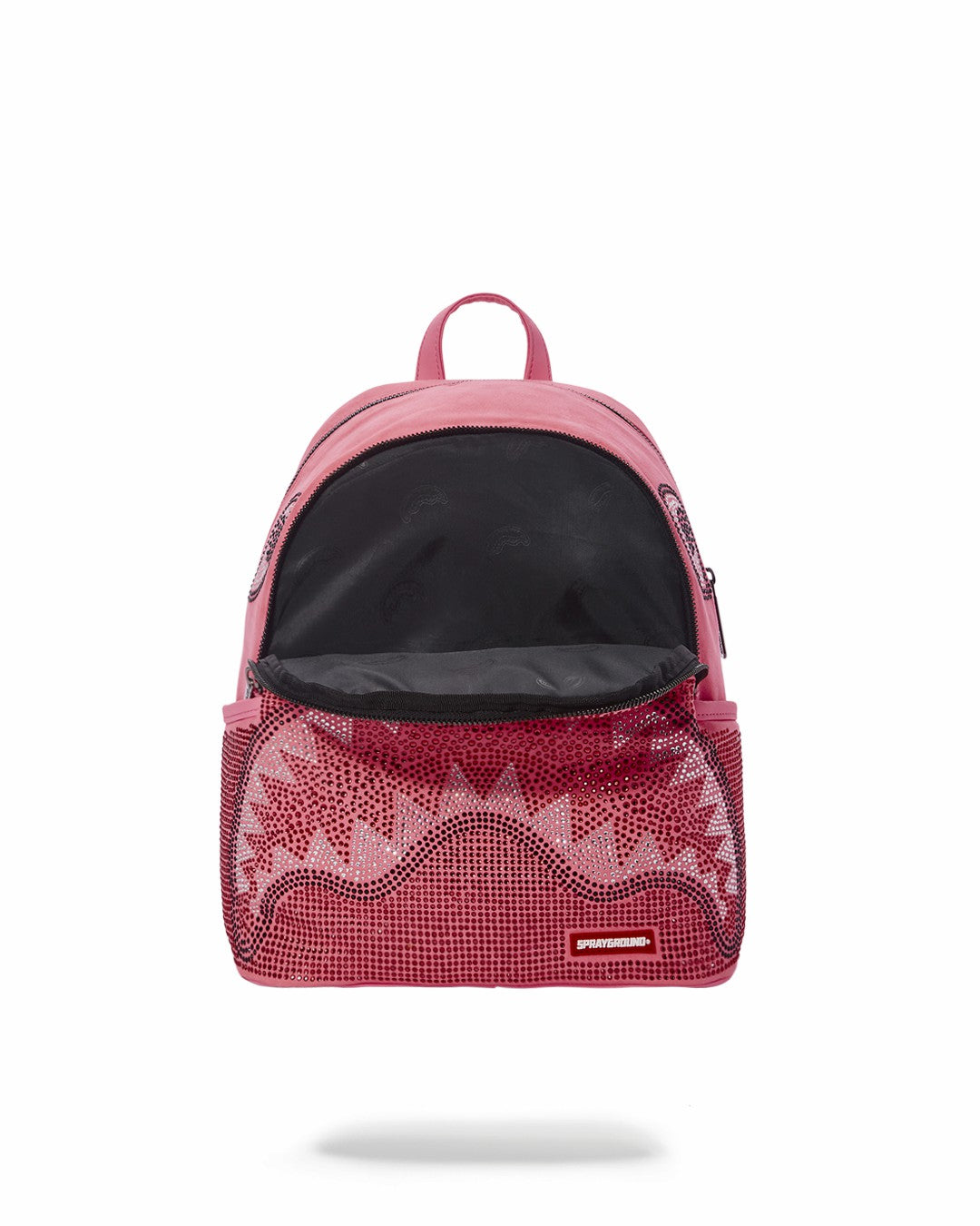 STARLET TRINITY SAVAGE | Sprayground Bargain