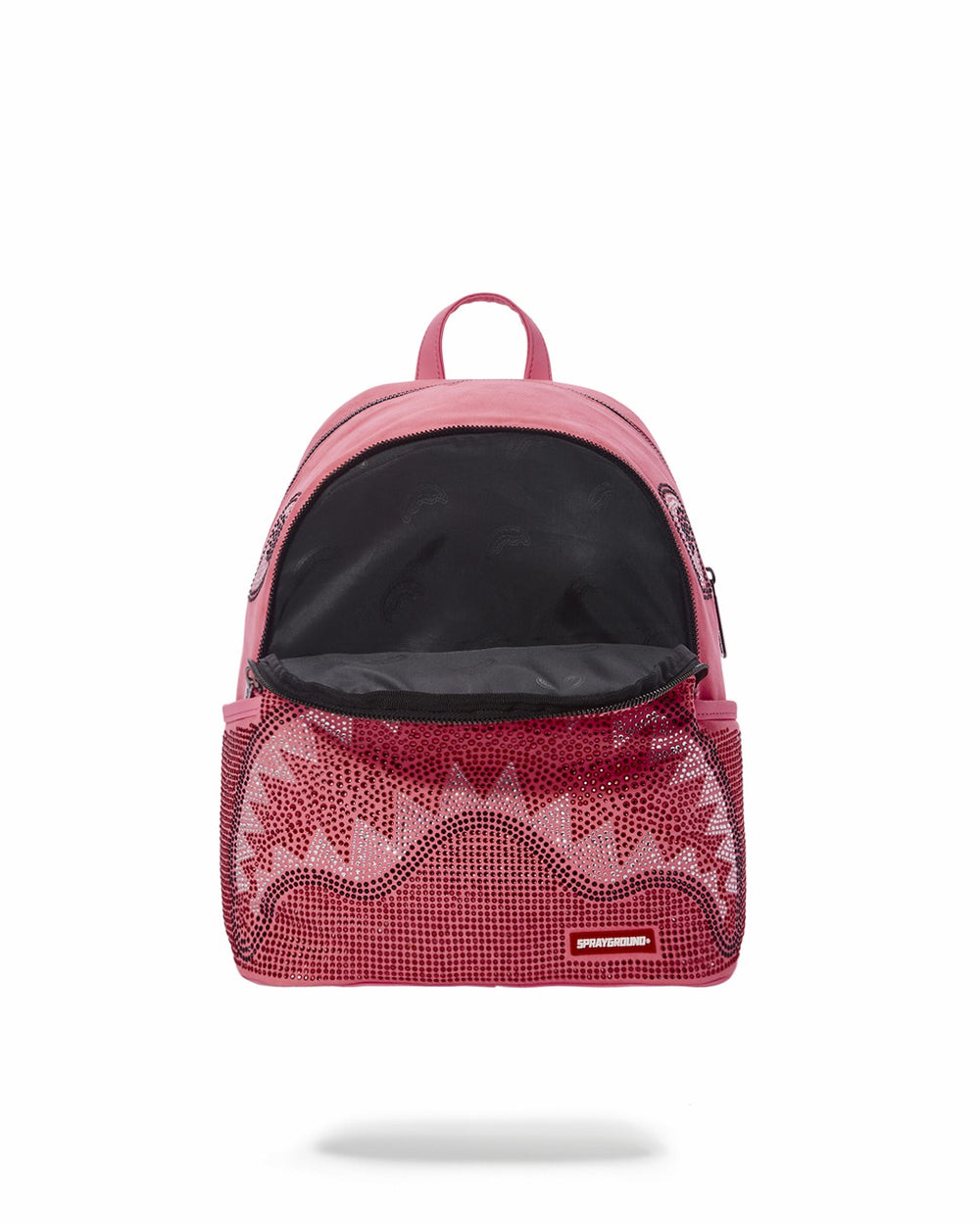 STARLET TRINITY SAVAGE | Sprayground Bargain