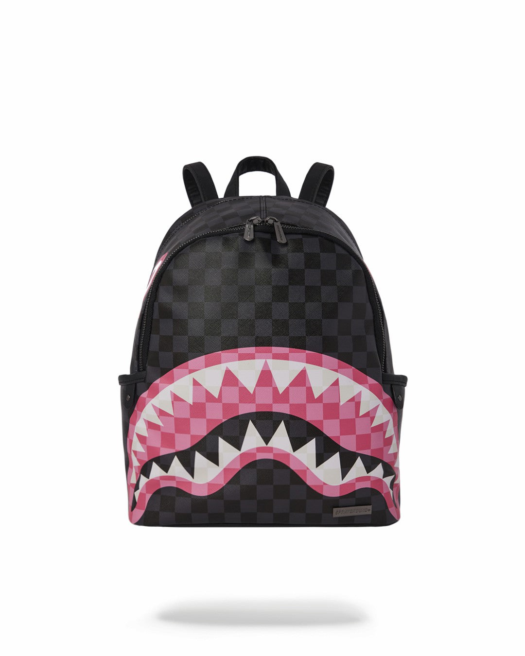 SHARKS IN CANDY SAVAGE | Sprayground Savings
