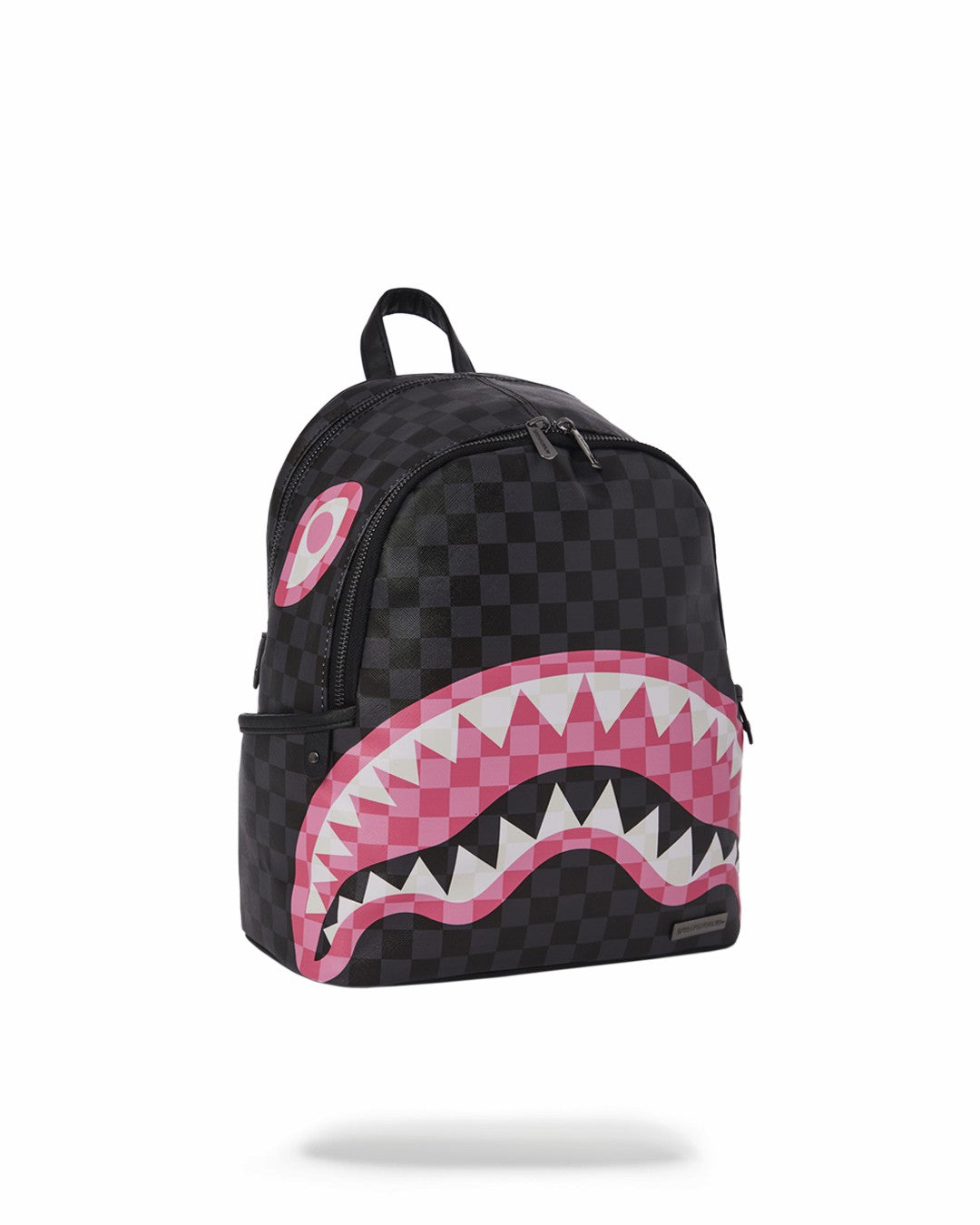 SHARKS IN CANDY SAVAGE | Sprayground Savings