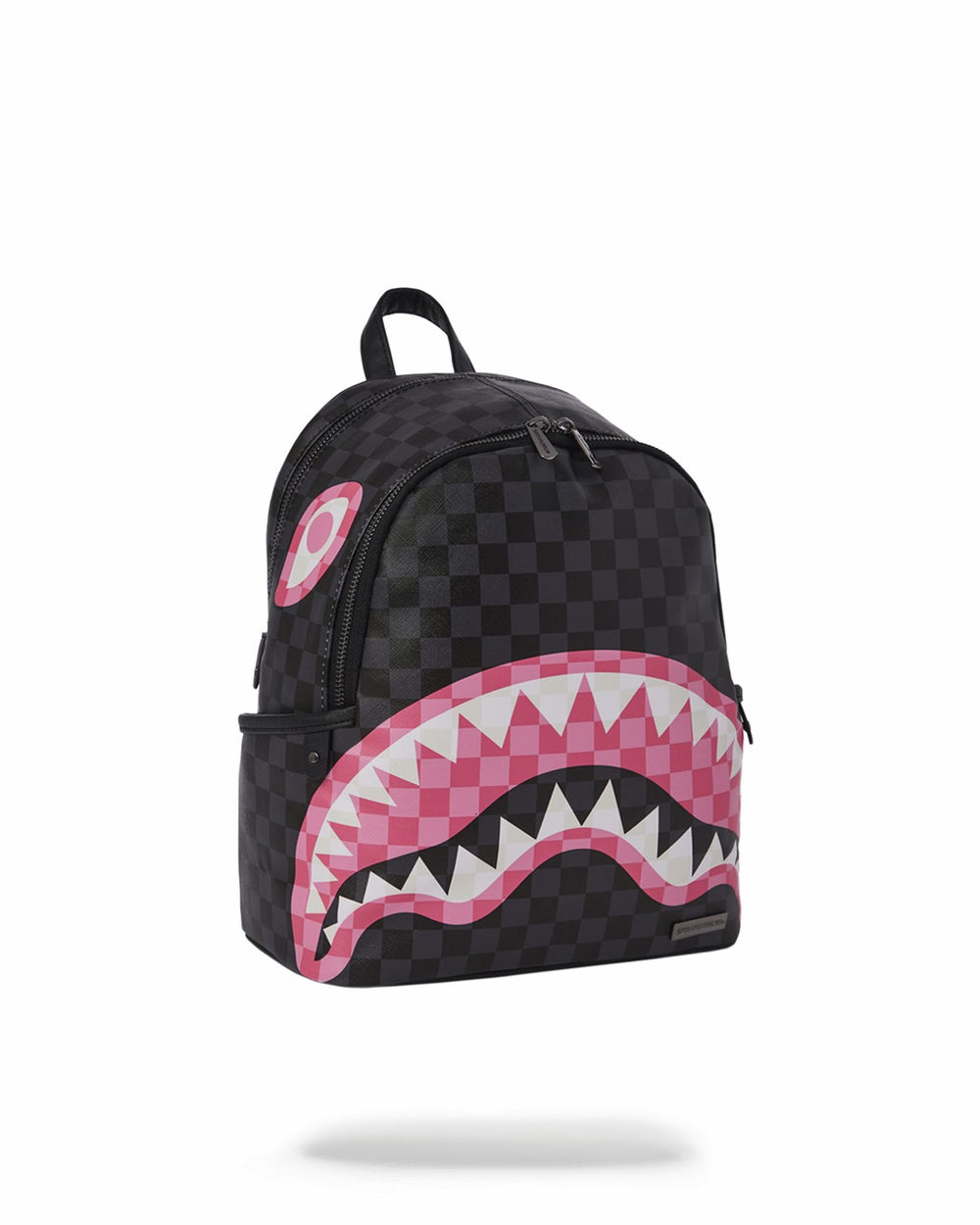 SHARKS IN CANDY SAVAGE | Sprayground Savings