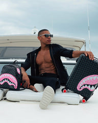 SHARKS IN CANDY SAVAGE | Sprayground Savings
