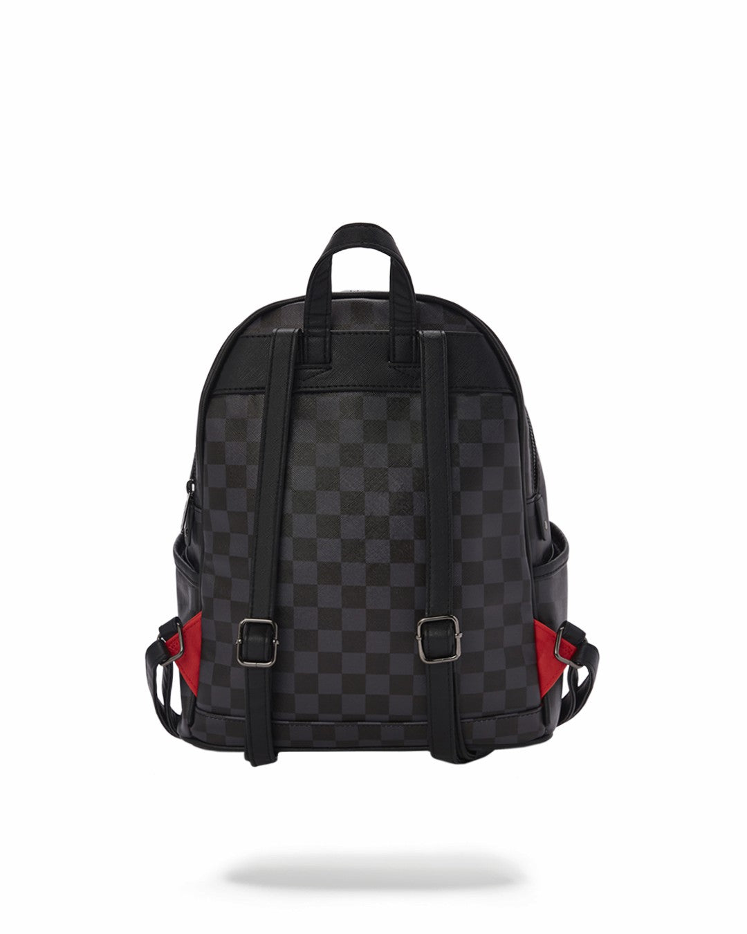 SHARKS IN CANDY SAVAGE | Sprayground Savings