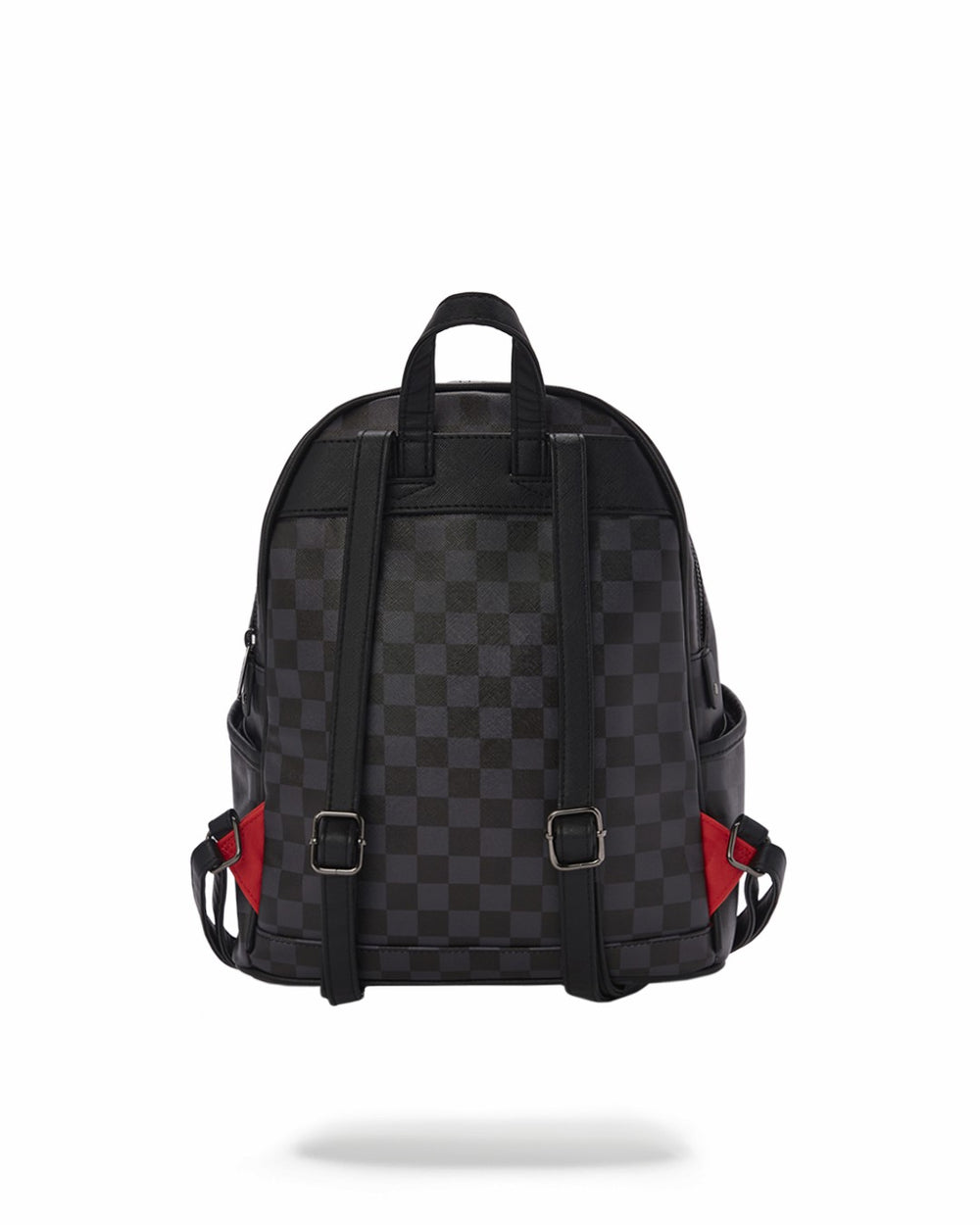 SHARKS IN CANDY SAVAGE | Sprayground Savings