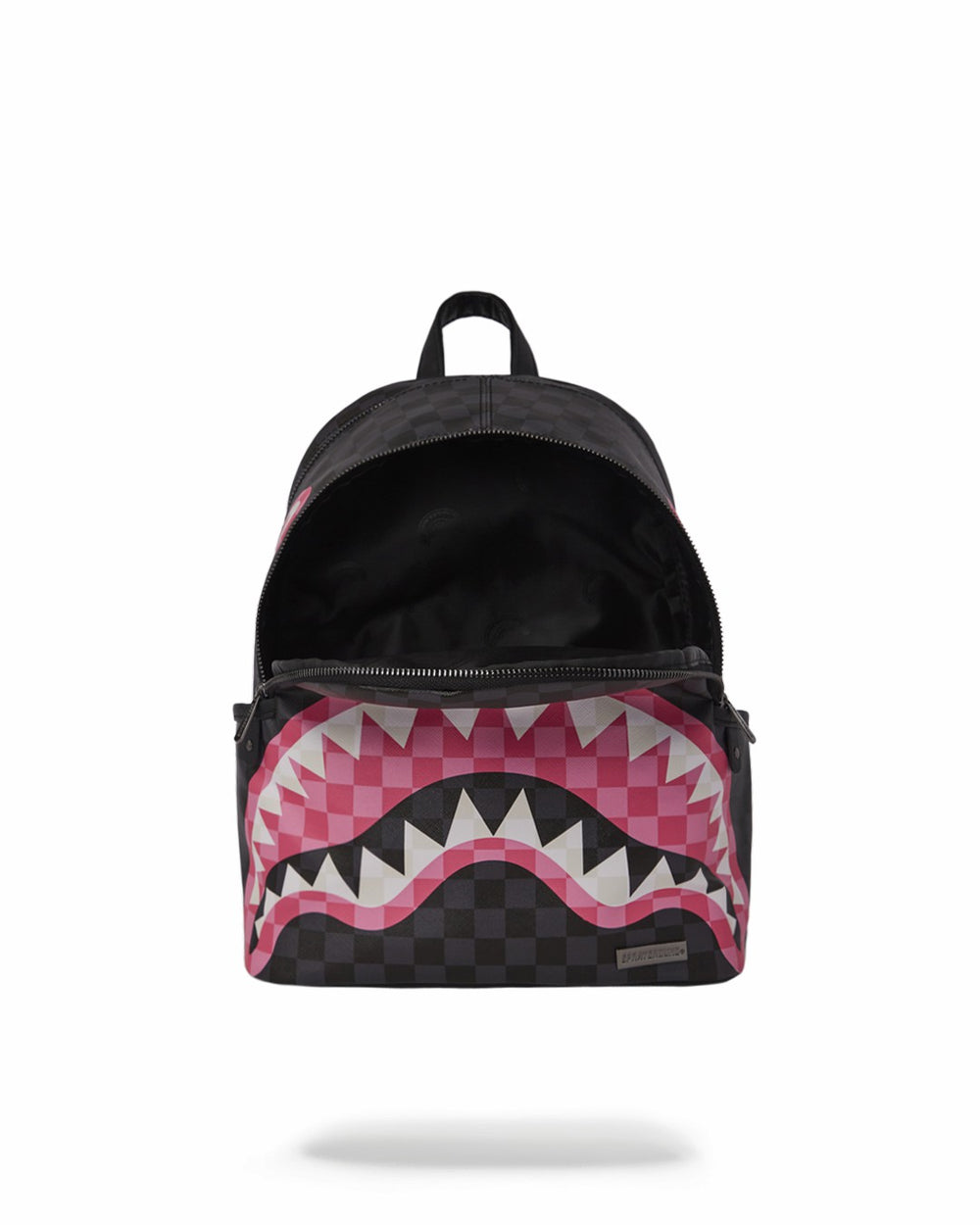 SHARKS IN CANDY SAVAGE | Sprayground Savings