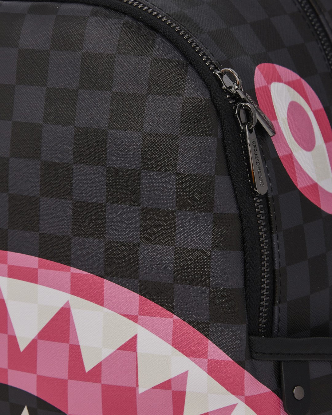 SHARKS IN CANDY SAVAGE | Sprayground Savings