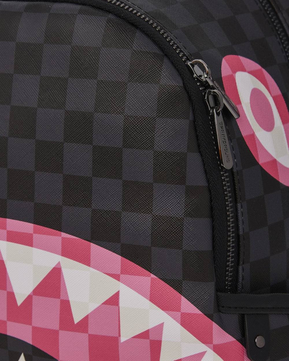 SHARKS IN CANDY SAVAGE | Sprayground Savings