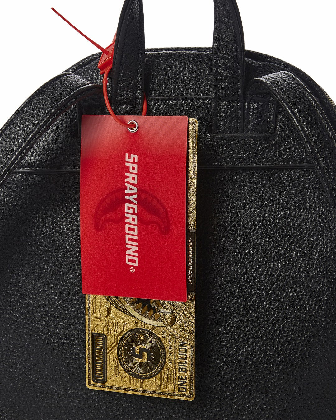 SG ALL DAY SAVAGE BACKPACK | Sprayground Discounted