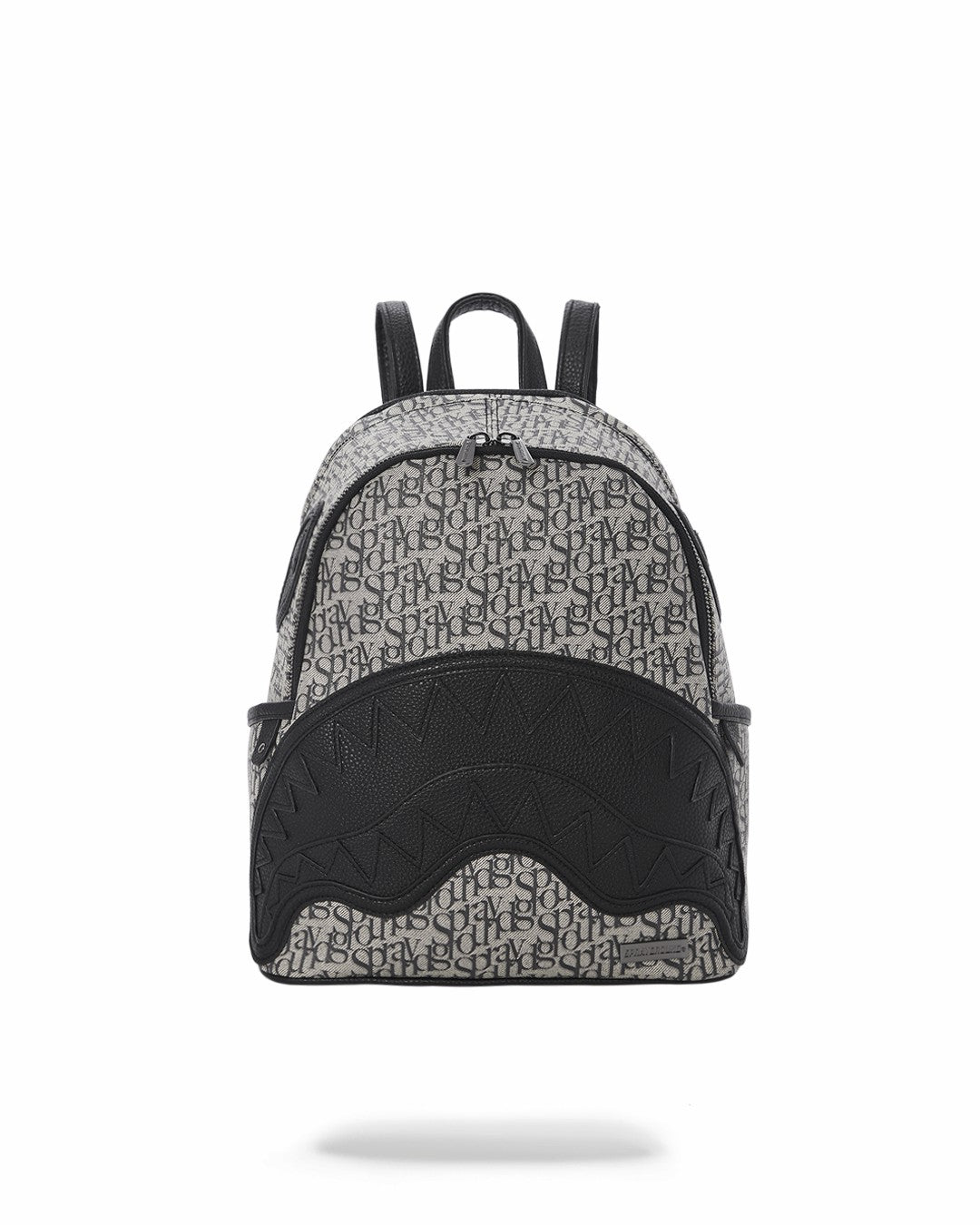 SG ALL DAY SAVAGE BACKPACK | Sprayground Discounted