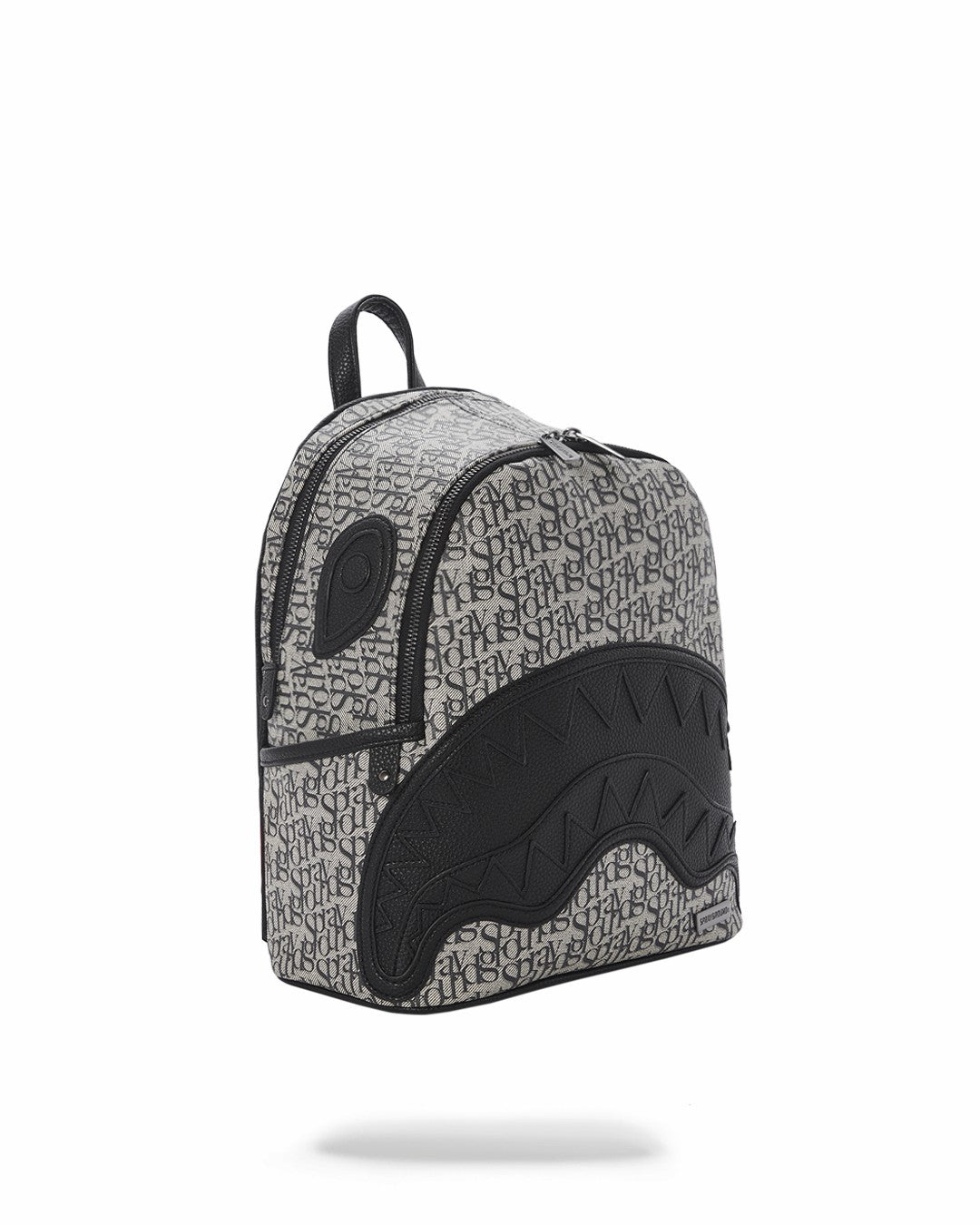 SG ALL DAY SAVAGE BACKPACK | Sprayground Discounted