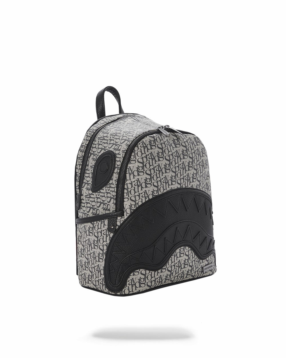 SG ALL DAY SAVAGE BACKPACK | Sprayground Discounted