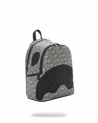 SG ALL DAY SAVAGE BACKPACK | Sprayground Discounted