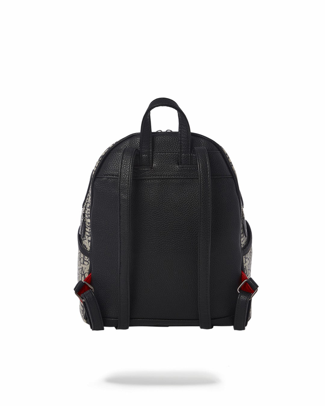 SG ALL DAY SAVAGE BACKPACK | Sprayground Discounted