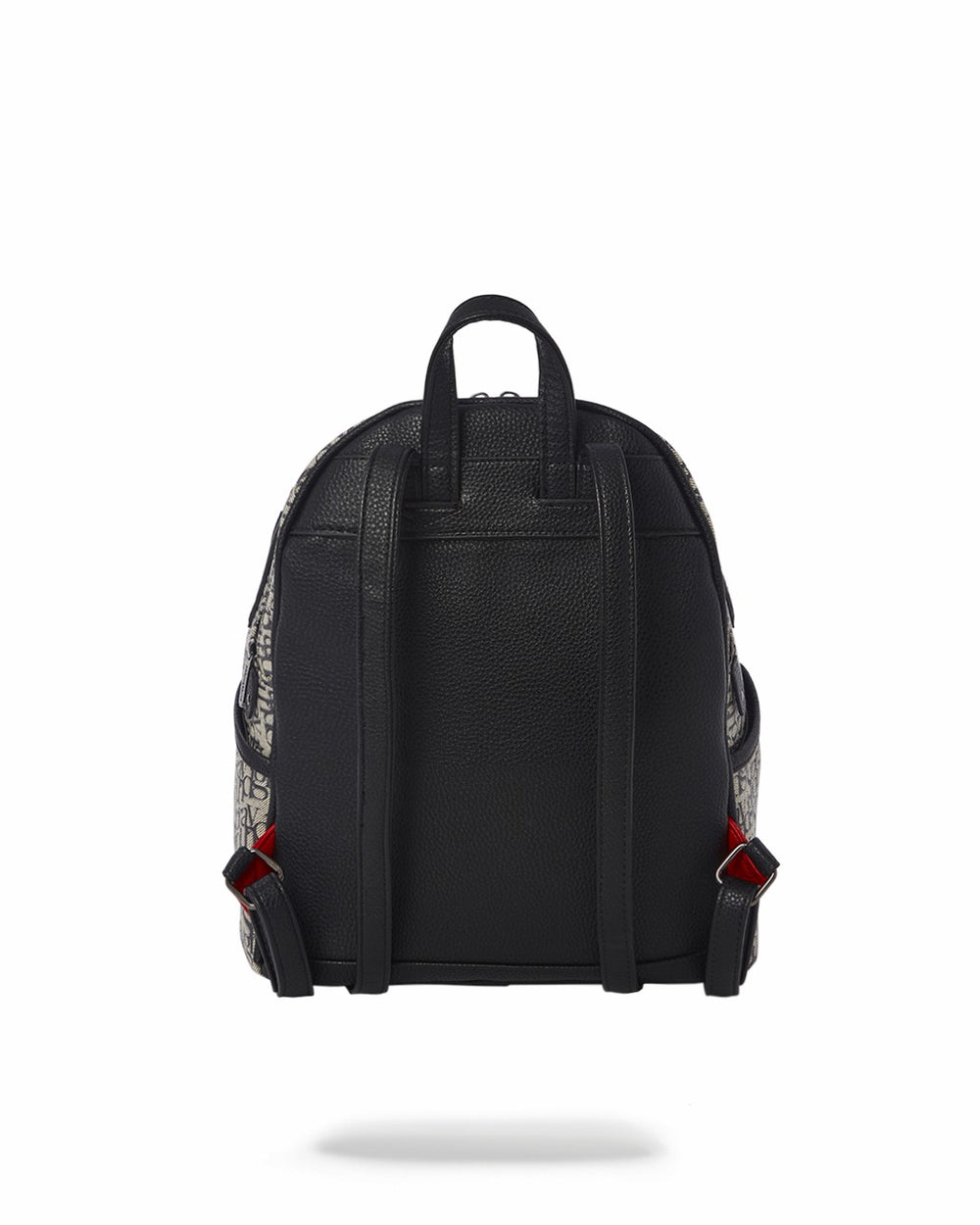 SG ALL DAY SAVAGE BACKPACK | Sprayground Discounted