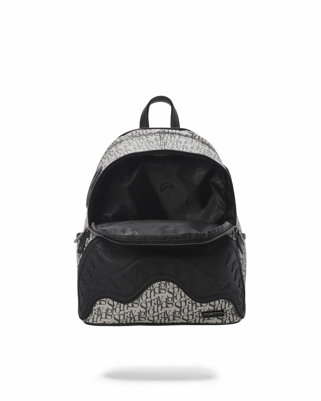 SG ALL DAY SAVAGE BACKPACK | Sprayground Discounted