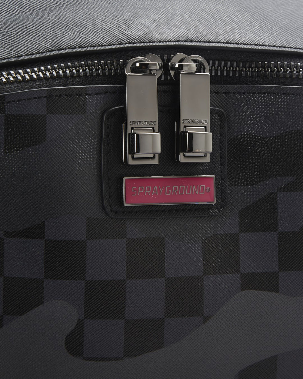 3AM PINK DRIP CHATEAU BACKPACK | Sprayground Exclusive Deal