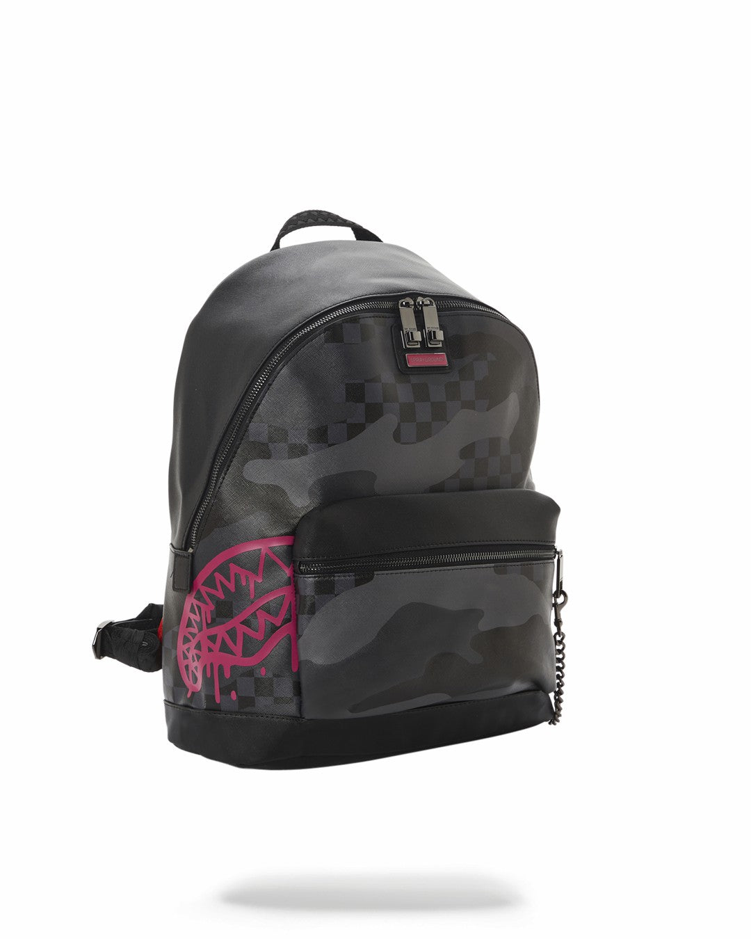 3AM PINK DRIP CHATEAU BACKPACK | Sprayground Exclusive Deal