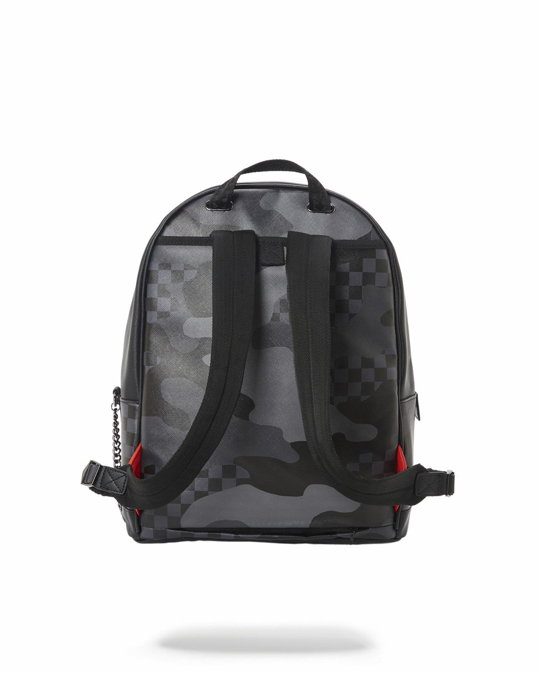3AM PINK DRIP CHATEAU BACKPACK | Sprayground Exclusive Deal
