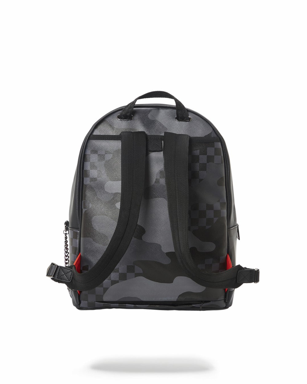 3AM PINK DRIP CHATEAU BACKPACK | Sprayground Exclusive Deal