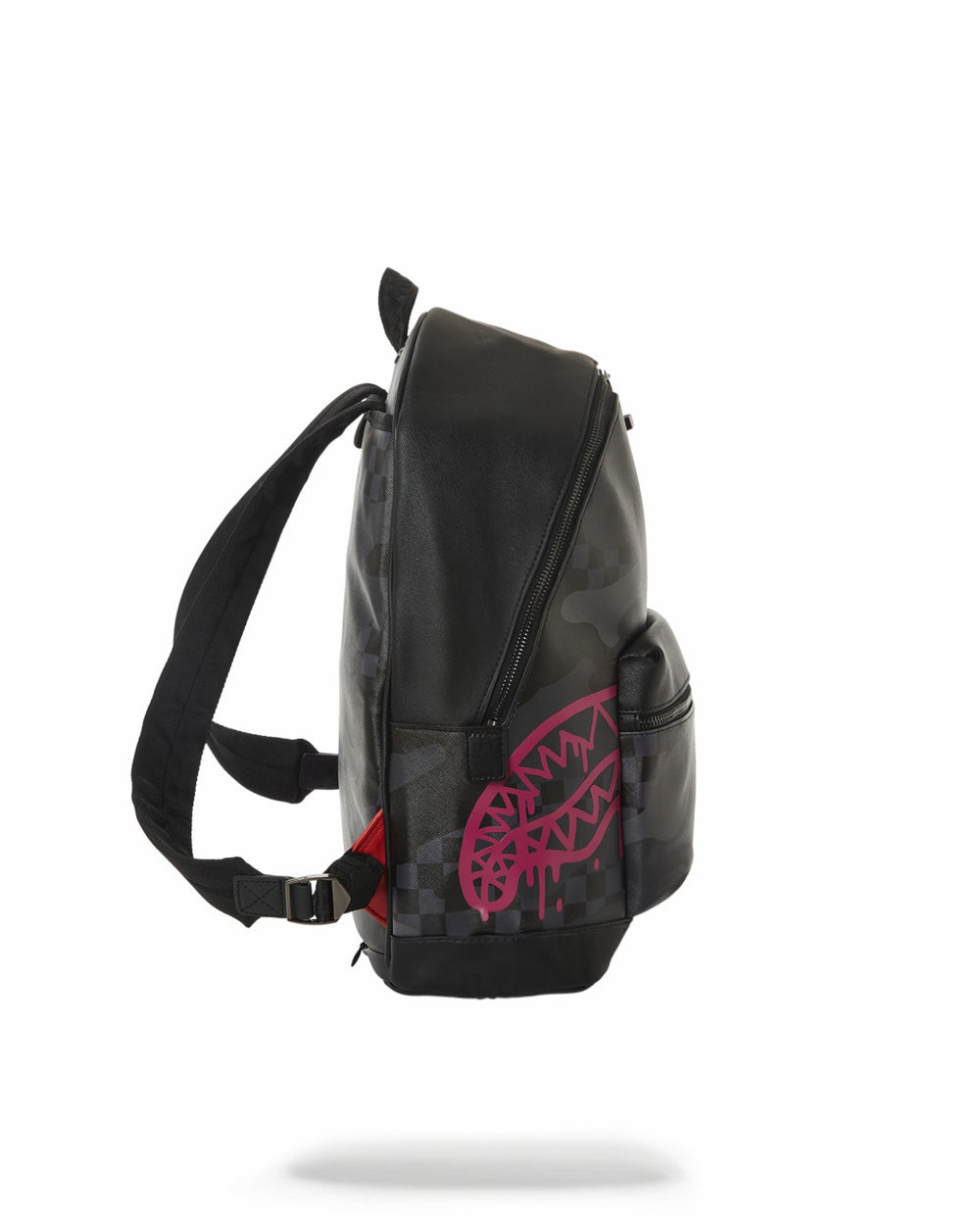 3AM PINK DRIP CHATEAU BACKPACK | Sprayground Exclusive Deal