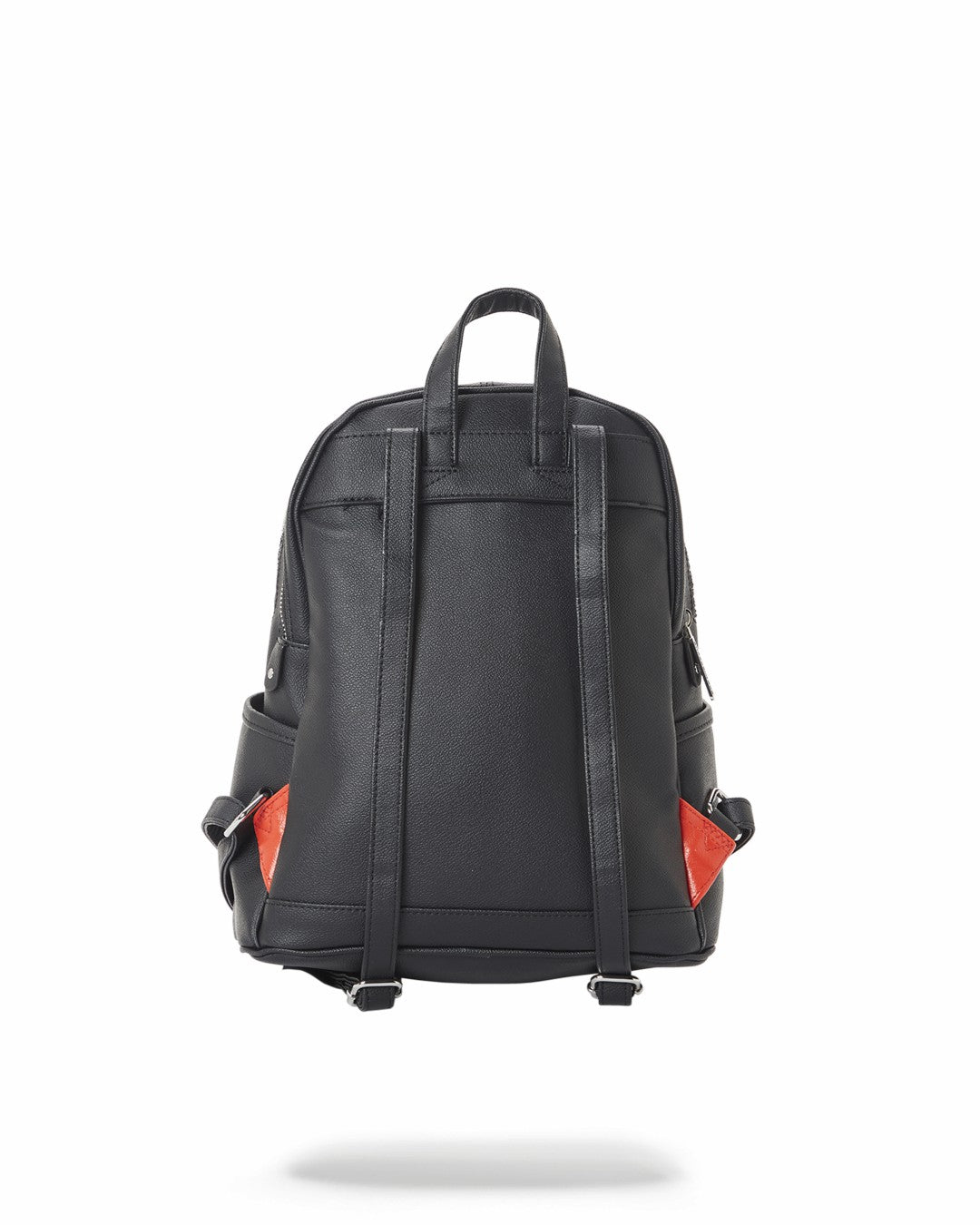 CLEARCUT SAVAGE BACKPACK (BLACK) | Sprayground Hot Deal