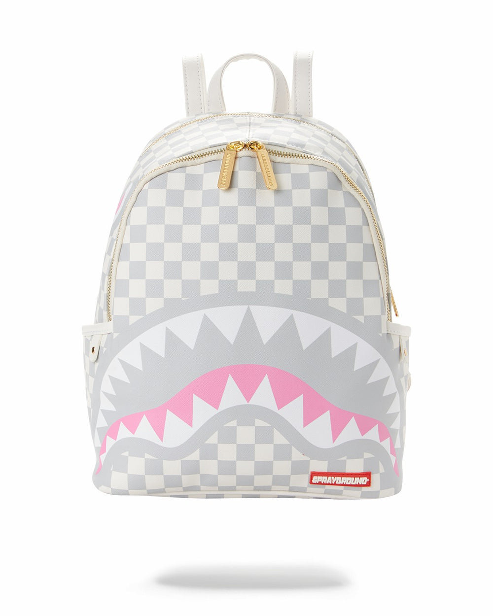 ROSE ALL DAY SAVAGE BACKPACK | Sprayground Special Offer