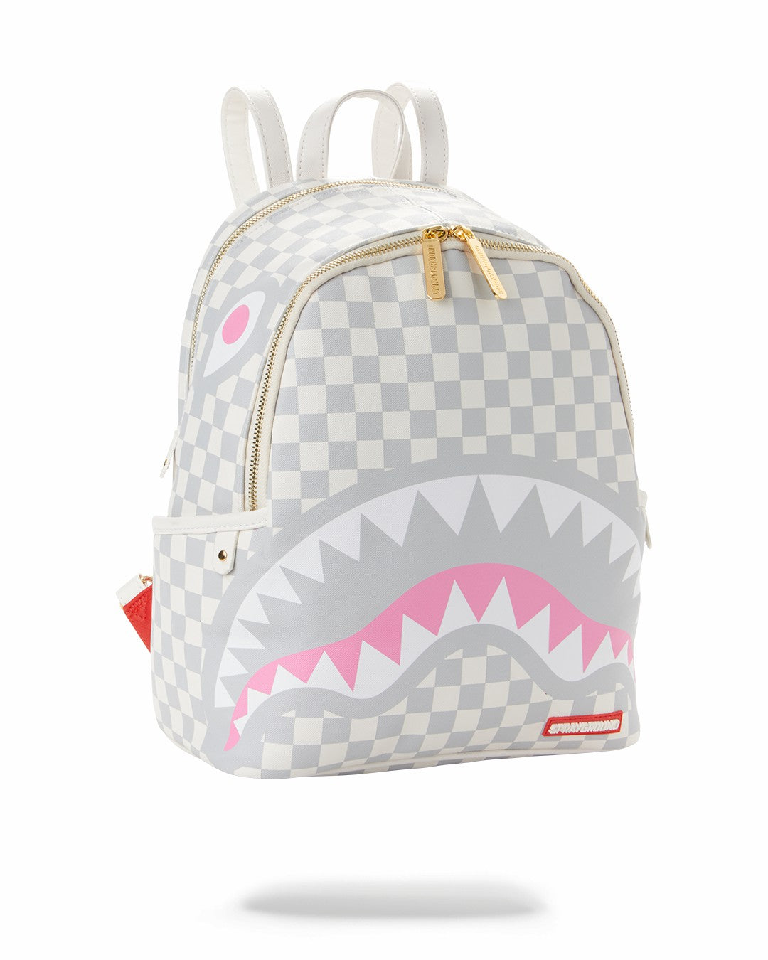 ROSE ALL DAY SAVAGE BACKPACK | Sprayground Special Offer