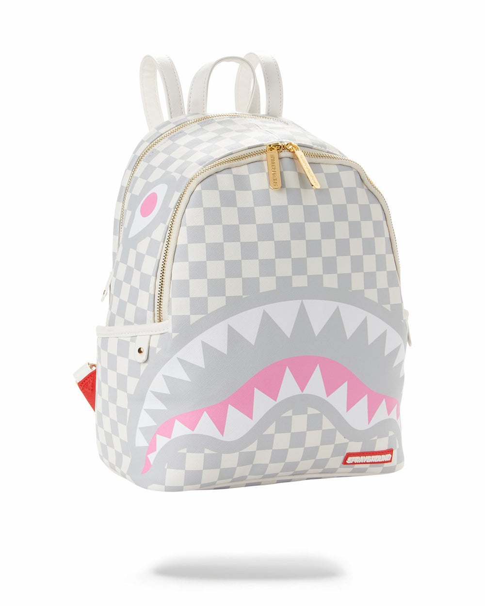 ROSE ALL DAY SAVAGE BACKPACK | Sprayground Special Offer
