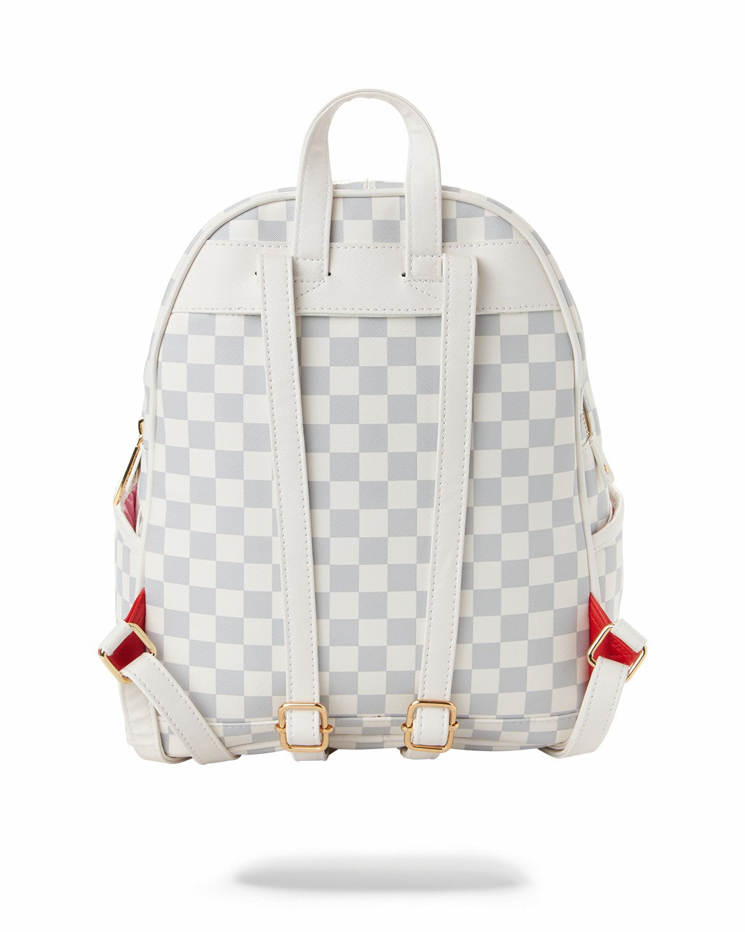 ROSE ALL DAY SAVAGE BACKPACK | Sprayground Special Offer