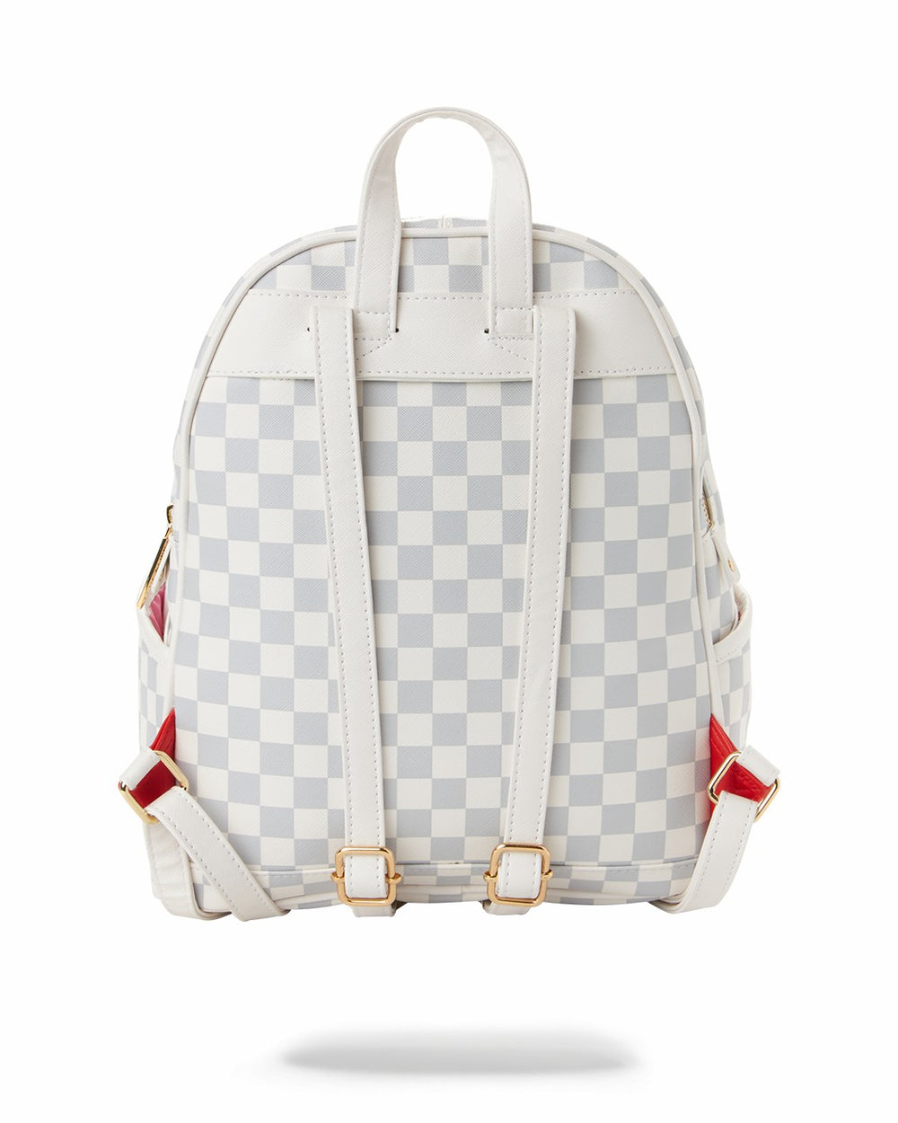 ROSE ALL DAY SAVAGE BACKPACK | Sprayground Special Offer