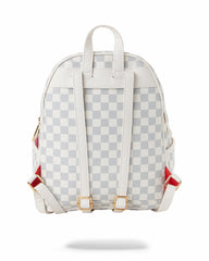 ROSE ALL DAY SAVAGE BACKPACK | Sprayground Special Offer