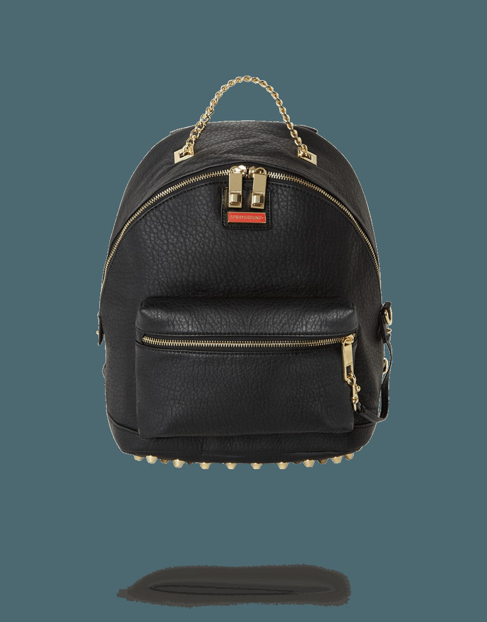 STUDDED SAVAGE | Sprayground Outlets