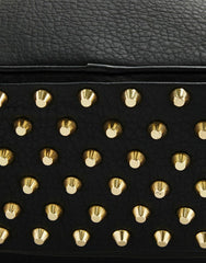 STUDDED SAVAGE | Sprayground Outlets