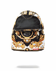PALACE OF SHARKS DIAMONDS SAVAGE | Sprayground Bargain