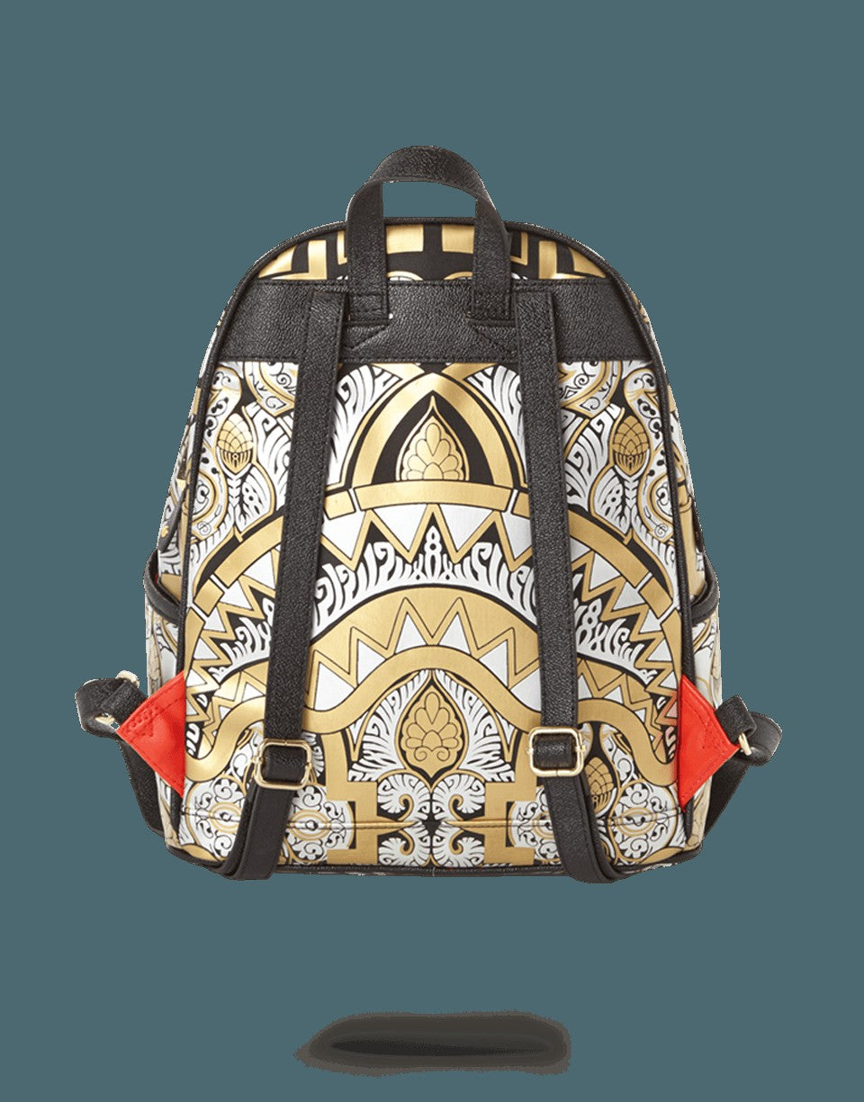 QUEEN SHEEBA'S | Sprayground Discounted