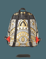 QUEEN SHEEBA'S | Sprayground Discounted